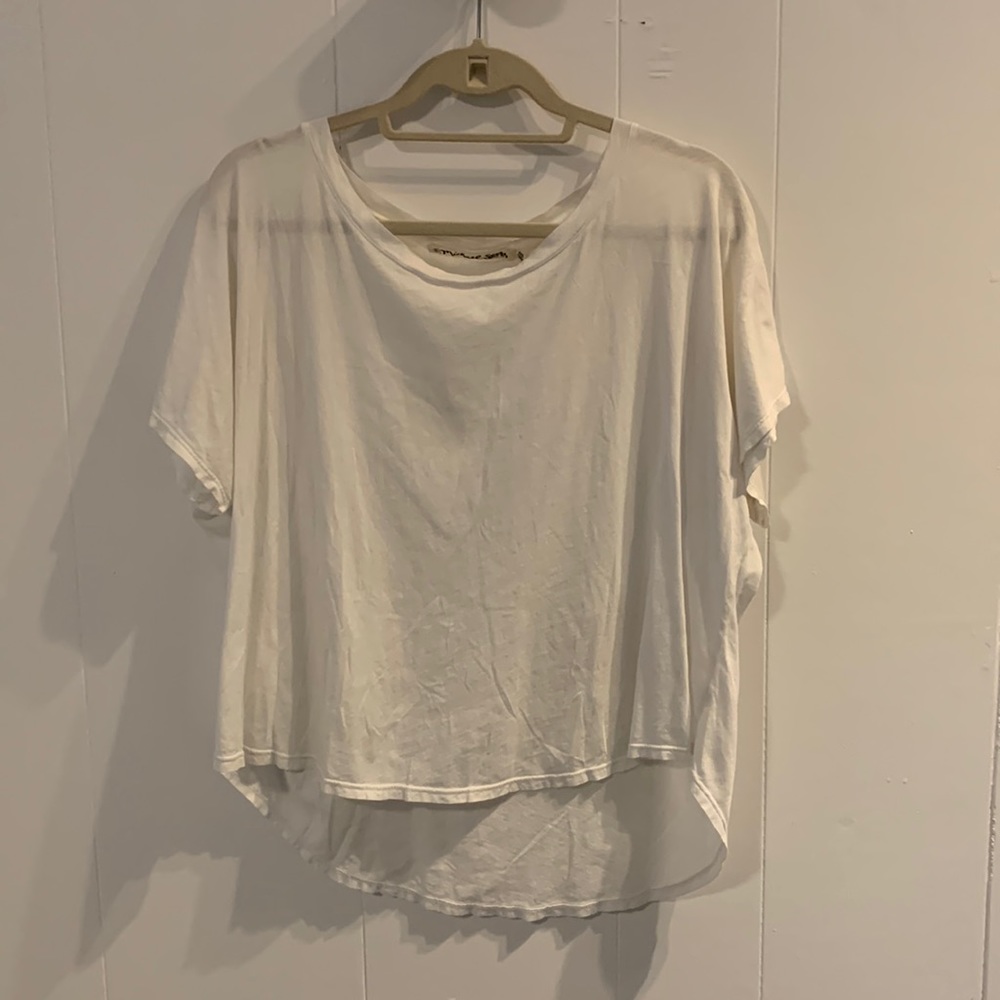 Michael Stars Top